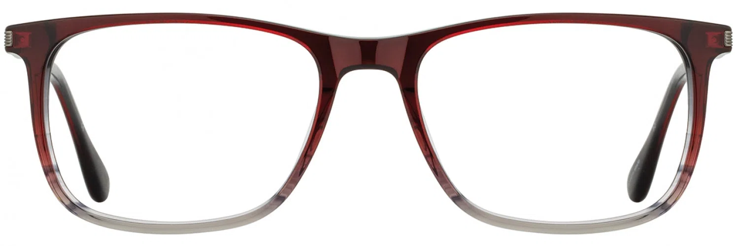 Adin Thomas AT526 Eyeglasses - view 13